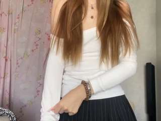 ladonnabassler