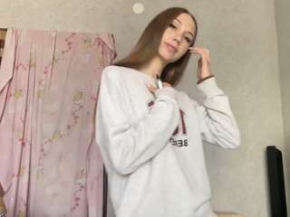 ladonnabassler