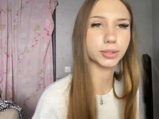 LadonnaBassler