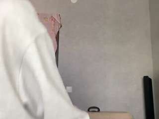 ladonnabassler