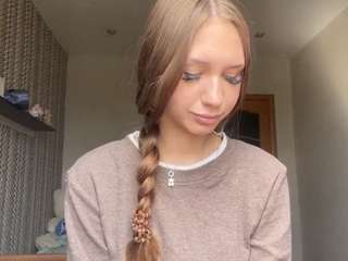 ladonnabassler