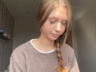 ladonnabassler