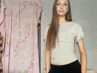 ladonnabassler