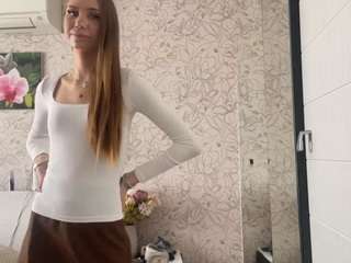 ladonnabassler