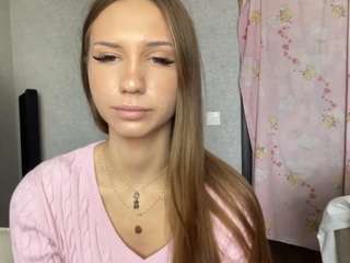 ladonnabassler