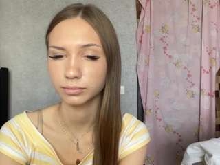 ladonnabassler