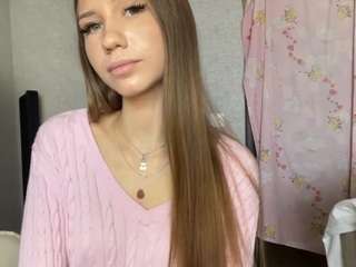 ladonnabassler