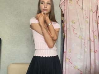 ladonnabassler