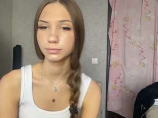 ladonnabassler