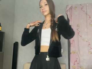 ladonnabassler