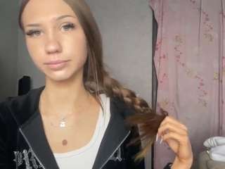 ladonnabassler