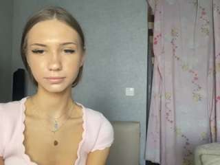 ladonnabassler
