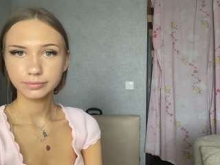 ladonnabassler camsoda