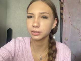 LadonnaBassler