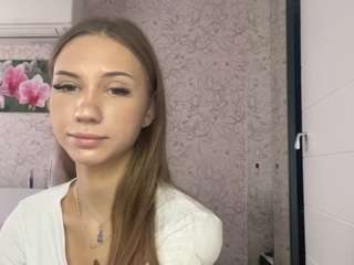 ladonnabassler
