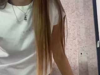 ladonnabassler