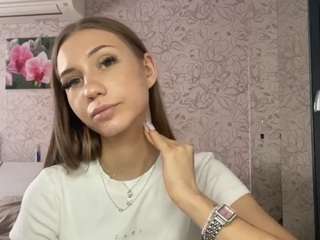 ladonnabassler