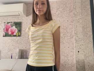 ladonnabassler