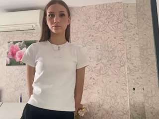 ladonnabassler