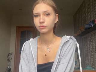 LadonnaBassler