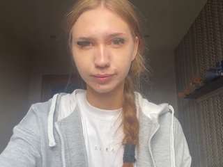 ladonnabassler 