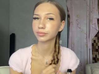 ladonnabassler