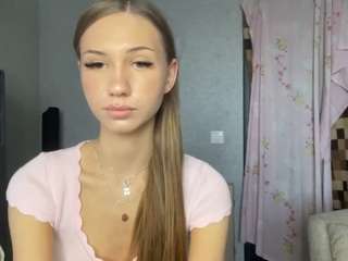 ladonnabassler