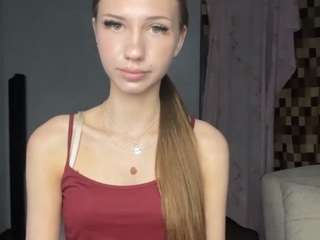 ladonnabassler 