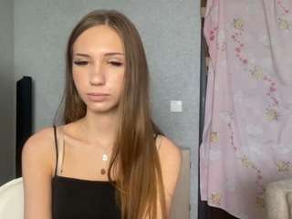 ladonnabassler