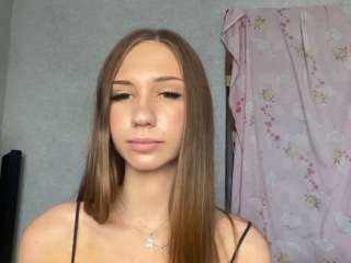 ladonnabassler