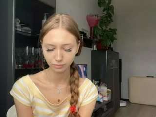 ladonnabassler