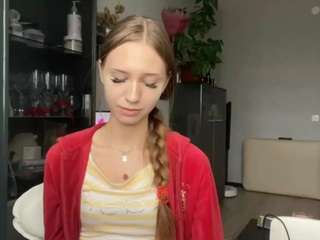 ladonnabassler