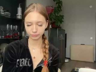 ladonnabassler