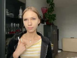 ladonnabassler