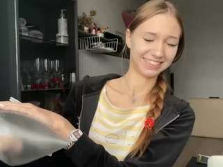 ladonnabassler