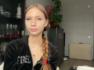 ladonnabassler