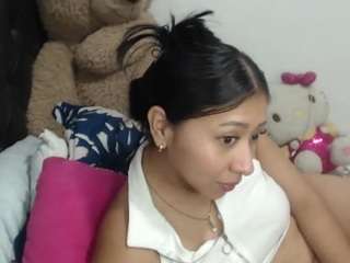 ladyviolet7