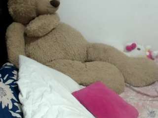 ladyviolet7
