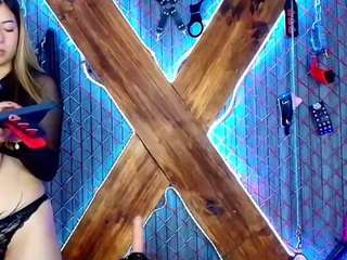 lauraslavebdsm