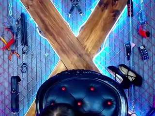 lauraslavebdsm