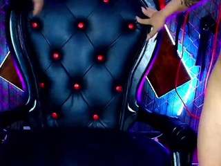 lauraslavebdsm