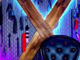 lauraslavebdsm