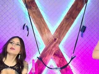 lauraslavebdsm