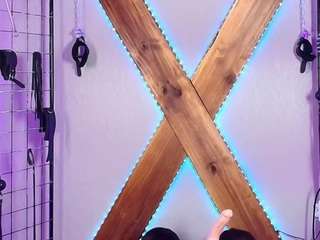 lauraslavebdsm