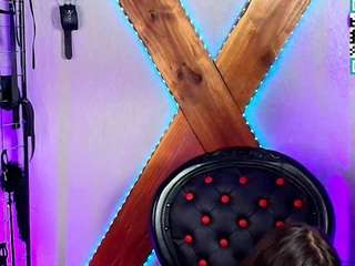 lauraslavebdsm