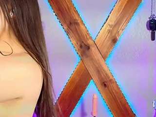 lauraslavebdsm