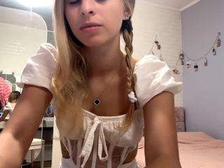lilianahargitt