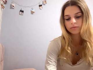 lilianahargitt