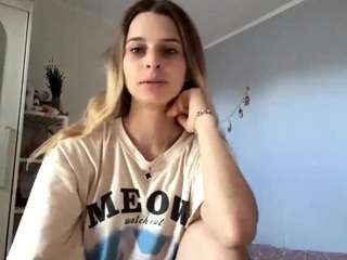 lilianahargitt