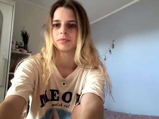 lilianahargitt
